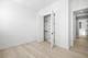 1331 W Taylor Unit 4, Chicago, IL 60607
