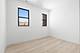 1331 W Taylor Unit 4, Chicago, IL 60607