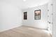 1331 W Taylor Unit 4, Chicago, IL 60607