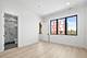 1331 W Taylor Unit 4, Chicago, IL 60607