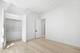 1331 W Taylor Unit 4, Chicago, IL 60607