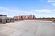 1331 W Taylor Unit 4, Chicago, IL 60607