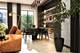 1331 W Taylor Unit 4, Chicago, IL 60607