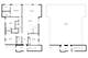 1331 W Taylor Unit 4, Chicago, IL 60607