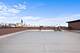 1331 W Taylor Unit 4, Chicago, IL 60607