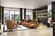 1331 W Taylor Unit 4, Chicago, IL 60607