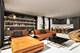 1331 W Taylor Unit 4, Chicago, IL 60607