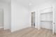 1331 W Taylor Unit 4, Chicago, IL 60607
