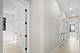 1331 W Taylor Unit 4, Chicago, IL 60607
