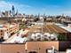 1331 W Taylor Unit 4, Chicago, IL 60607