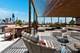 1331 W Taylor Unit 4, Chicago, IL 60607
