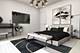 1331 W Taylor Unit 4, Chicago, IL 60607