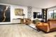 1331 W Taylor Unit 4, Chicago, IL 60607
