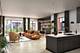1331 W Taylor Unit 4, Chicago, IL 60607