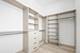 1331 W Taylor Unit 4, Chicago, IL 60607