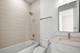 1331 W Taylor Unit 4, Chicago, IL 60607