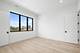 1331 W Taylor Unit 4, Chicago, IL 60607