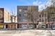 1331 W Taylor Unit 4, Chicago, IL 60607