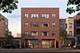 1331 W Taylor Unit 4, Chicago, IL 60607