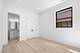 1331 W Taylor Unit 4, Chicago, IL 60607