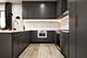 1331 W Taylor Unit 4, Chicago, IL 60607
