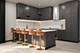 1331 W Taylor Unit 4, Chicago, IL 60607