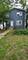 1324 Ridgewood, Joliet, IL 60432