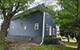 1324 Ridgewood, Joliet, IL 60432
