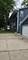 1324 Ridgewood, Joliet, IL 60432