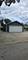 1324 Ridgewood, Joliet, IL 60432