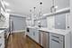 1531 Wenonah, Berwyn, IL 60402