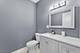 1531 Wenonah, Berwyn, IL 60402