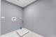 1531 Wenonah, Berwyn, IL 60402