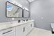 1531 Wenonah, Berwyn, IL 60402