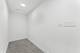 1531 Wenonah, Berwyn, IL 60402