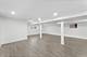 1531 Wenonah, Berwyn, IL 60402