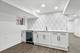 1531 Wenonah, Berwyn, IL 60402