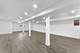 1531 Wenonah, Berwyn, IL 60402