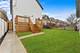 1531 Wenonah, Berwyn, IL 60402