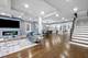 1531 Wenonah, Berwyn, IL 60402