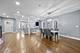 1531 Wenonah, Berwyn, IL 60402