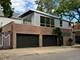 1317 N Leavitt, Chicago, IL 60622