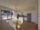 1317 N Leavitt, Chicago, IL 60622
