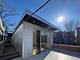 1317 N Leavitt, Chicago, IL 60622