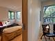 1317 N Leavitt, Chicago, IL 60622