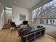 1317 N Leavitt, Chicago, IL 60622