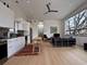 1317 N Leavitt, Chicago, IL 60622