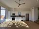 1317 N Leavitt, Chicago, IL 60622