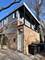 1317 N Leavitt, Chicago, IL 60622