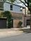 1317 N Leavitt, Chicago, IL 60622